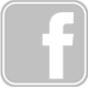 logo facebook